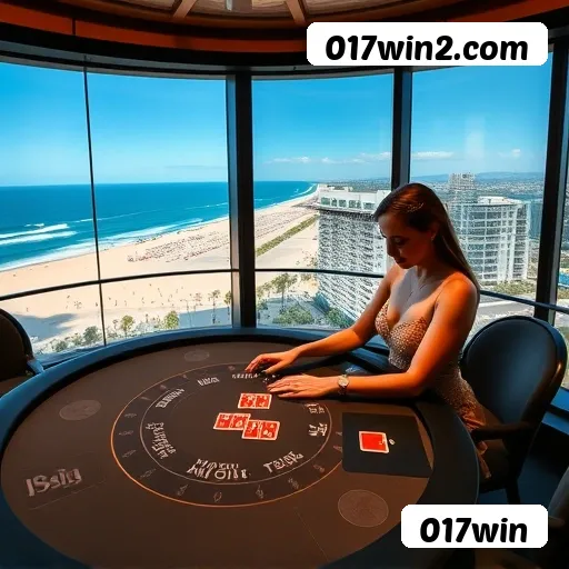 Ferramentas de apostas 017win