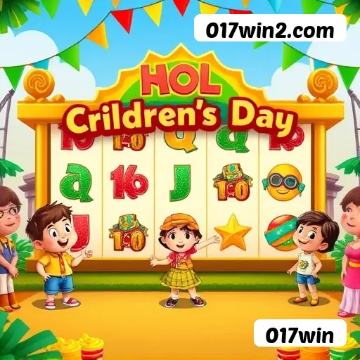 Histórico de apostas 017win