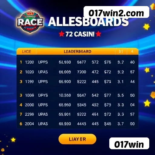 Aviator - Crash game popular na 017win